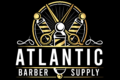 Atlantic Barber Supply